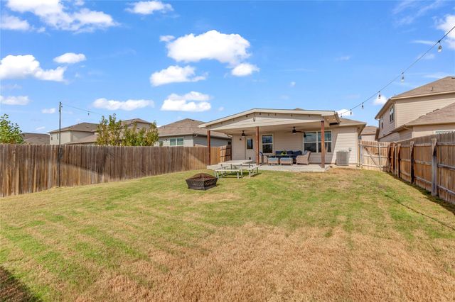 11903 Riprap DR, Manor, TX 78653