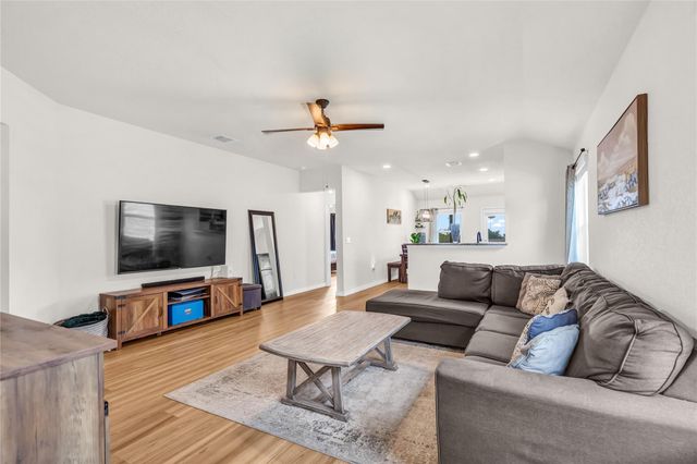 11903 Riprap DR, Manor, TX 78653