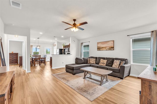 11903 Riprap DR, Manor, TX 78653