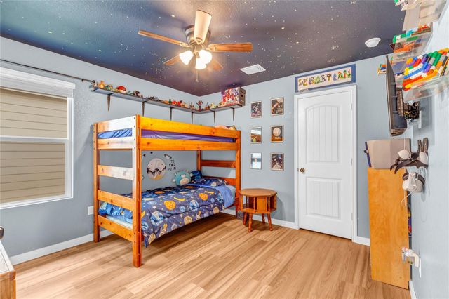 11903 Riprap DR, Manor, TX 78653