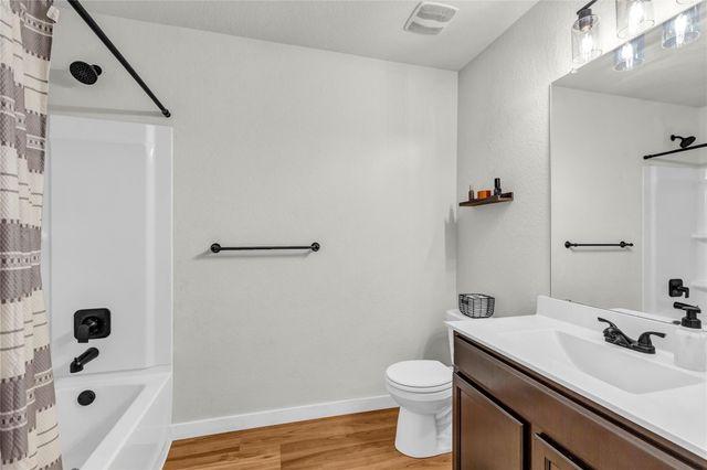 11903 Riprap DR, Manor, TX 78653