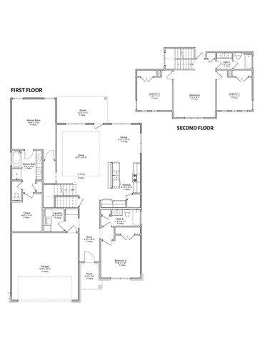 4085 Crestmont Drive, College Station, TX 77845