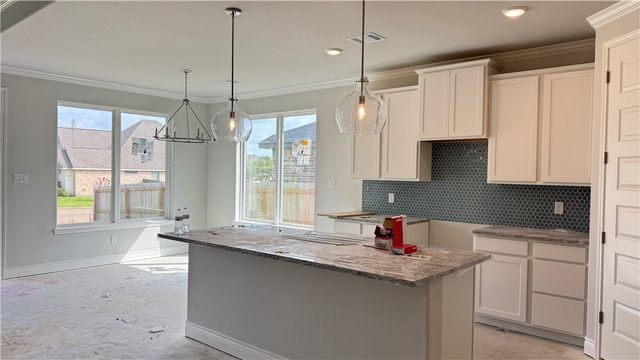 4085 Crestmont Drive, College Station, TX 77845