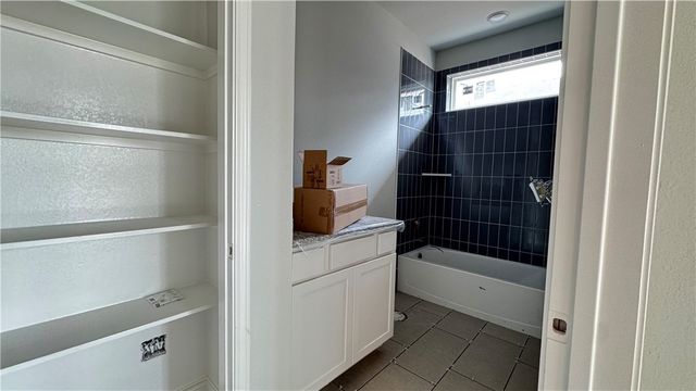 4085 Crestmont Drive, College Station, TX 77845
