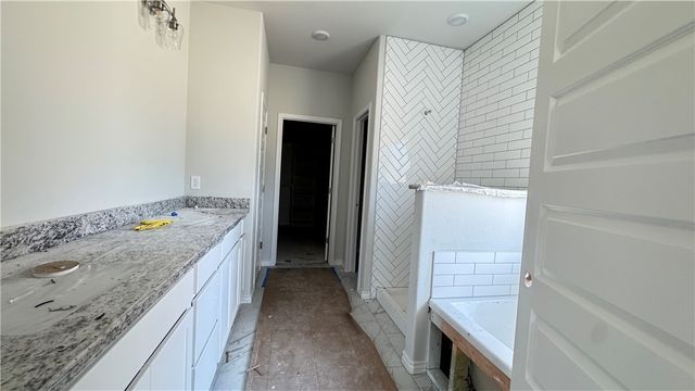 4085 Crestmont Drive, College Station, TX 77845