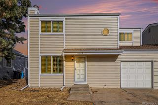 15922 E Rice Place B, Aurora, CO 80015