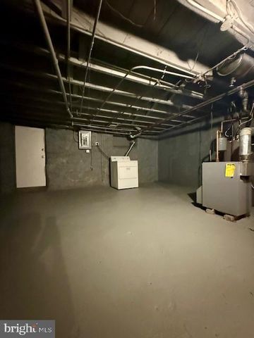 4809 WILERN AVE, Baltimore, MD 21215