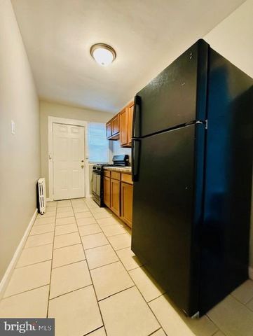 4809 WILERN AVE, Baltimore, MD 21215