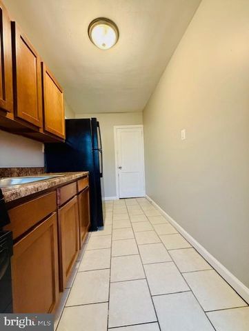 4809 WILERN AVE, Baltimore, MD 21215