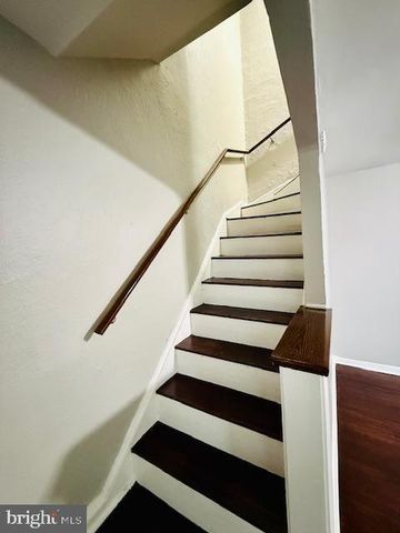 4809 WILERN AVE, Baltimore, MD 21215