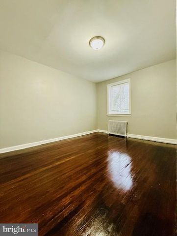 4809 WILERN AVE, Baltimore, MD 21215