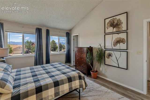 6765 Bear Tooth Drive, Colorado Springs, CO 80923