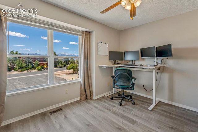 6765 Bear Tooth Drive, Colorado Springs, CO 80923
