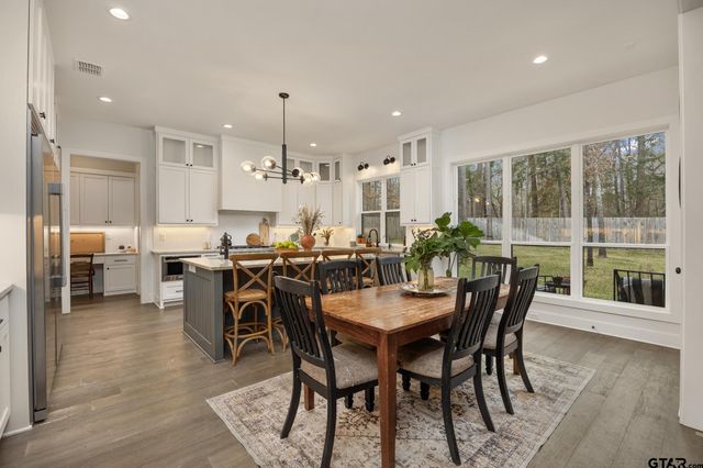 9261 Caddo Ridge Cove, Tyler, TX 75703