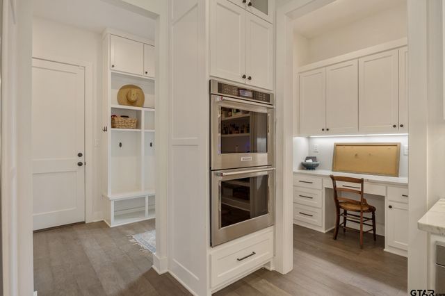 9261 Caddo Ridge Cove, Tyler, TX 75703