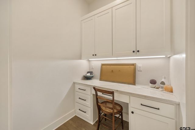 9261 Caddo Ridge Cove, Tyler, TX 75703