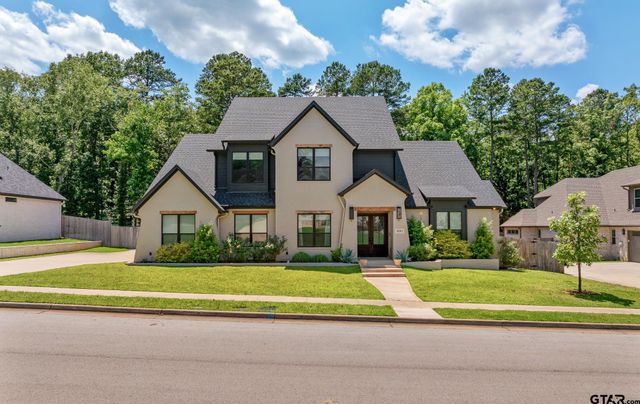 9261 Caddo Ridge Cove, Tyler, TX 75703