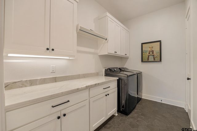 9261 Caddo Ridge Cove, Tyler, TX 75703