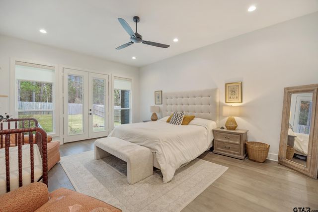 9261 Caddo Ridge Cove, Tyler, TX 75703