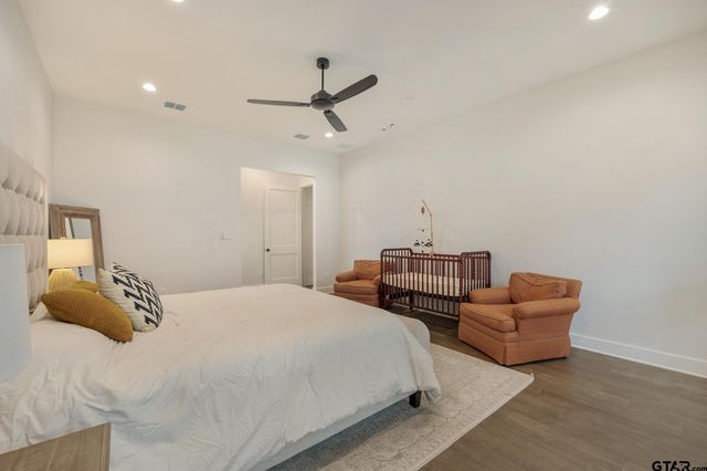 9261 Caddo Ridge Cove, Tyler, TX 75703