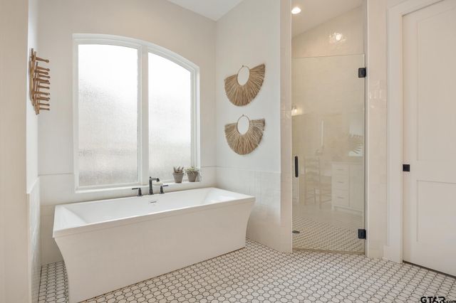 9261 Caddo Ridge Cove, Tyler, TX 75703