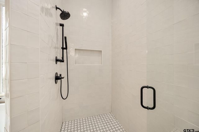 9261 Caddo Ridge Cove, Tyler, TX 75703