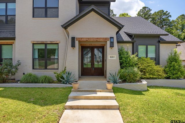 9261 Caddo Ridge Cove, Tyler, TX 75703