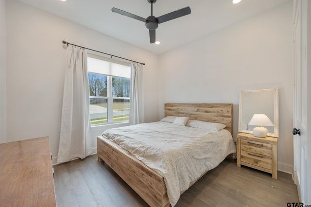 9261 Caddo Ridge Cove, Tyler, TX 75703