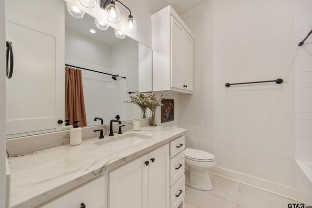 9261 Caddo Ridge Cove, Tyler, TX 75703