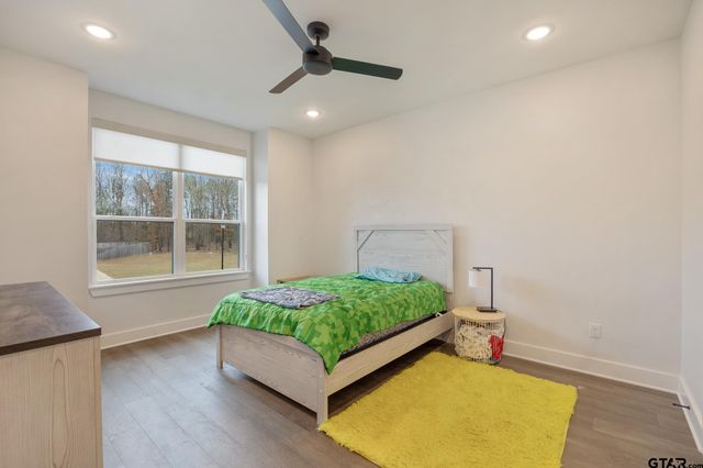9261 Caddo Ridge Cove, Tyler, TX 75703