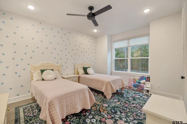 9261 Caddo Ridge Cove, Tyler, TX 75703
