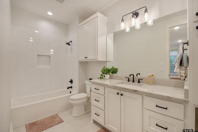 9261 Caddo Ridge Cove, Tyler, TX 75703