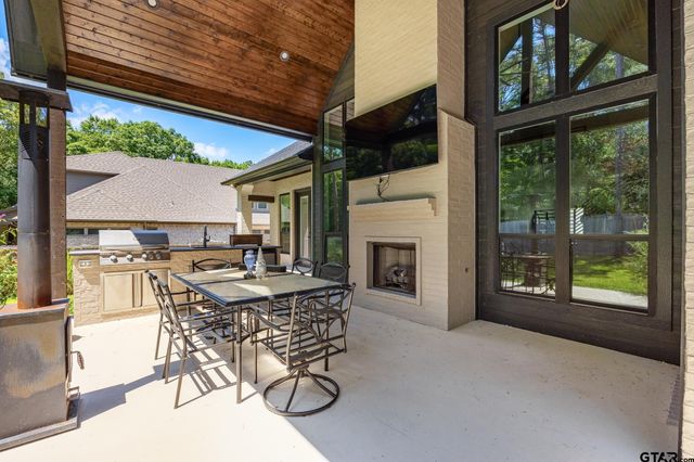 9261 Caddo Ridge Cove, Tyler, TX 75703