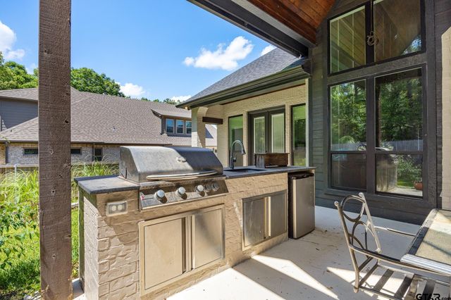 9261 Caddo Ridge Cove, Tyler, TX 75703