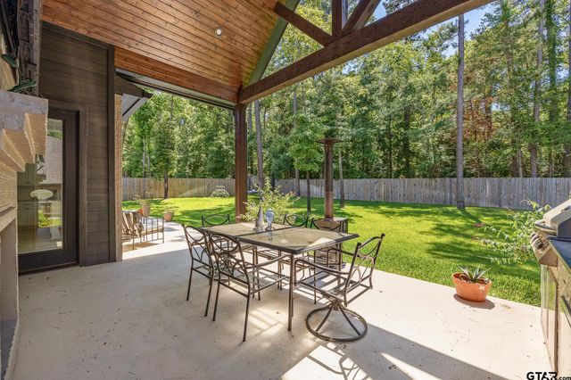 9261 Caddo Ridge Cove, Tyler, TX 75703