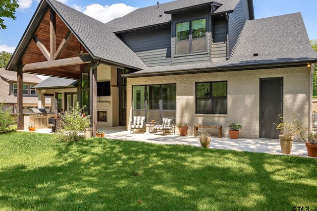 9261 Caddo Ridge Cove, Tyler, TX 75703