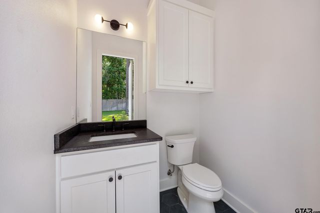 9261 Caddo Ridge Cove, Tyler, TX 75703