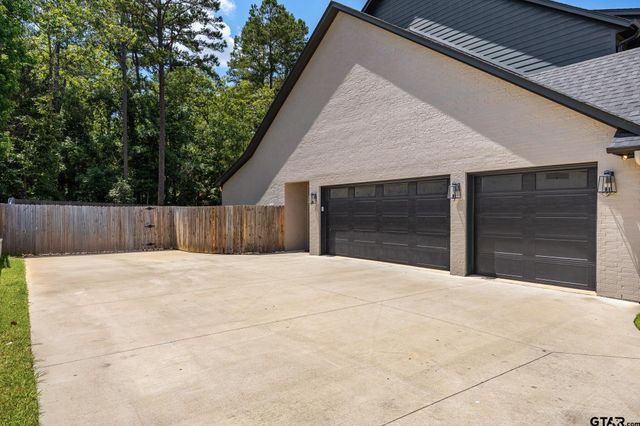 9261 Caddo Ridge Cove, Tyler, TX 75703