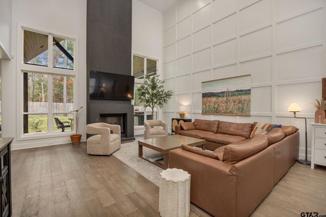 9261 Caddo Ridge Cove, Tyler, TX 75703