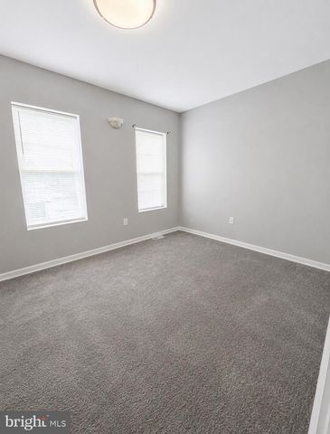3740 BROOKLYN AVE, Baltimore, MD 21225