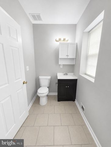 3740 BROOKLYN AVE, Baltimore, MD 21225