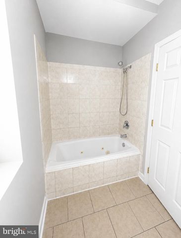 3740 BROOKLYN AVE, Baltimore, MD 21225