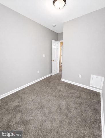 3740 BROOKLYN AVE, Baltimore, MD 21225
