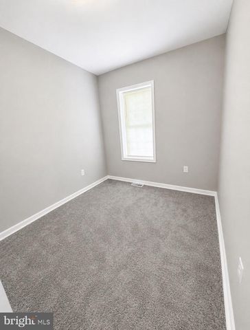 3740 BROOKLYN AVE, Baltimore, MD 21225