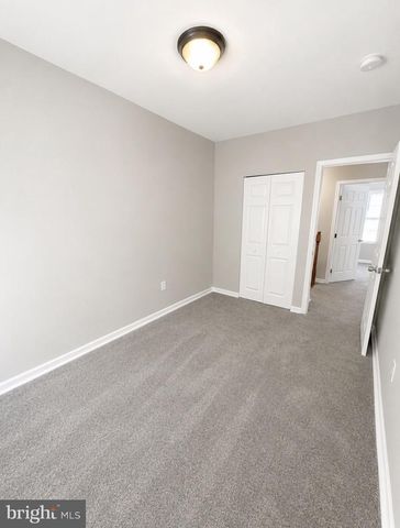3740 BROOKLYN AVE, Baltimore, MD 21225