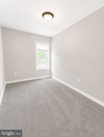 3740 BROOKLYN AVE, Baltimore, MD 21225