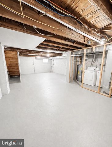 3740 BROOKLYN AVE, Baltimore, MD 21225