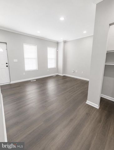 3740 BROOKLYN AVE, Baltimore, MD 21225