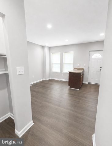 3740 BROOKLYN AVE, Baltimore, MD 21225