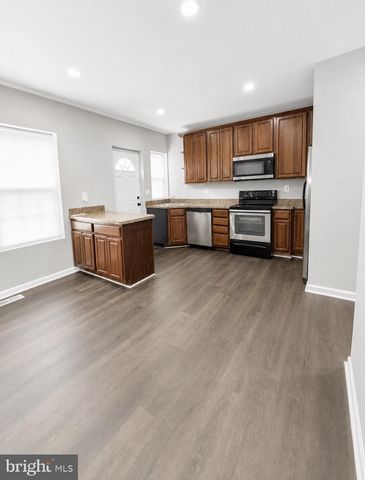 3740 BROOKLYN AVE, Baltimore, MD 21225